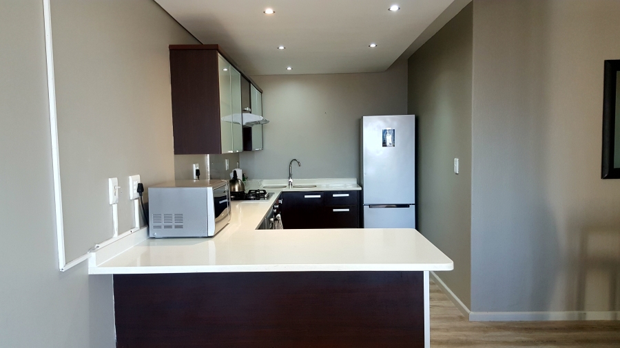 3 Bedroom Property for Sale in Table View Western Cape